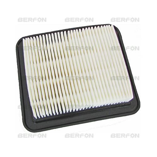 FILTRO AR HUSQVARNA 345FR-545FX-545RX-545RXT-555FX